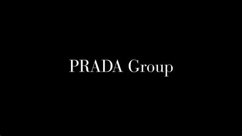 simone bertolini prada|Prada Group: Three new appointments in the top management.